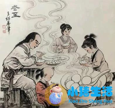 上有天堂,下有苏杭类似