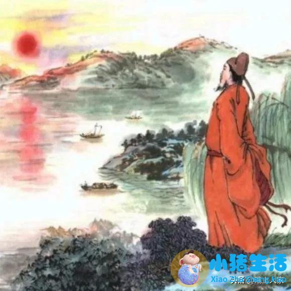 上有天堂,下有苏杭类似