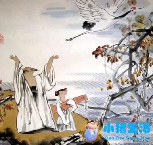 上有天堂,下有苏杭类似