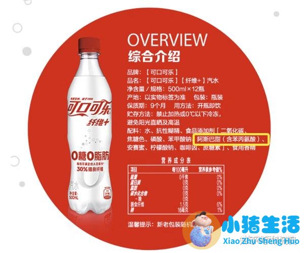 如何通过饮食减肥