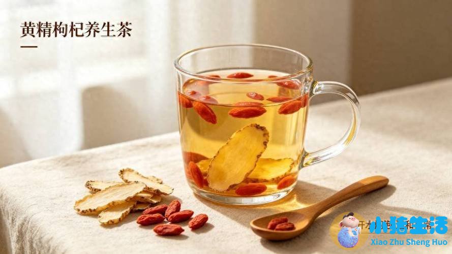 熟地黄的功效与作用及食用方法