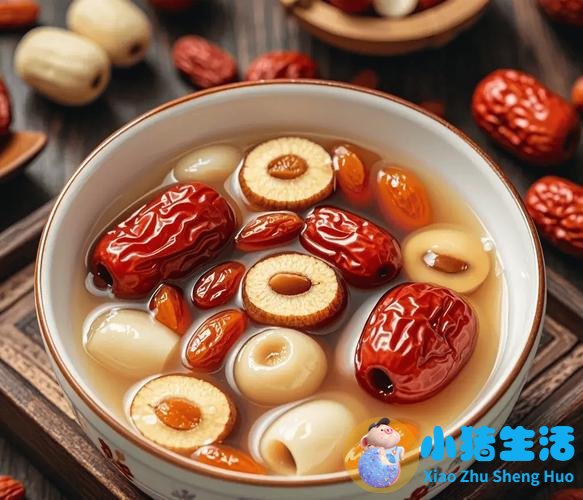 熟地黄的功效与作用及食用方法