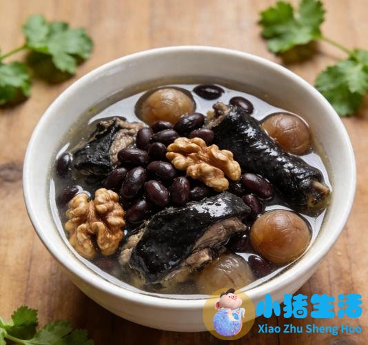 熟地黄的功效与作用及食用方法