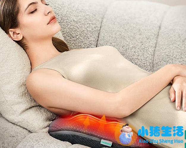 治疗仪不放酒精能用吗