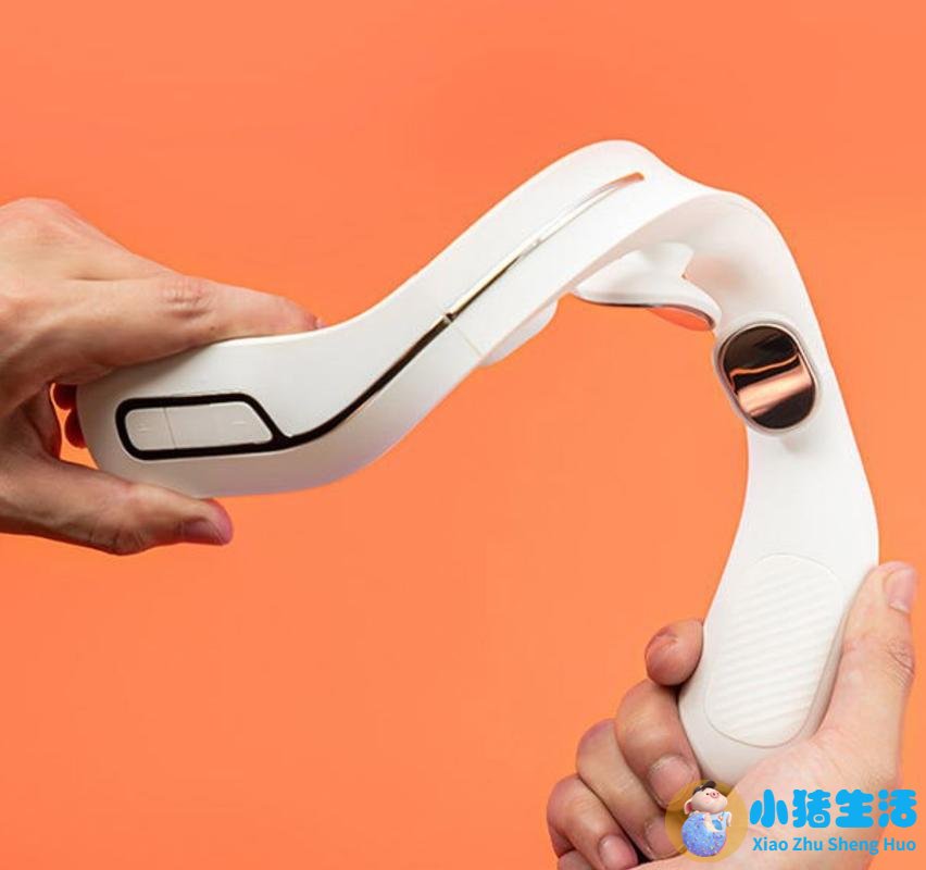 治疗仪不放酒精能用吗