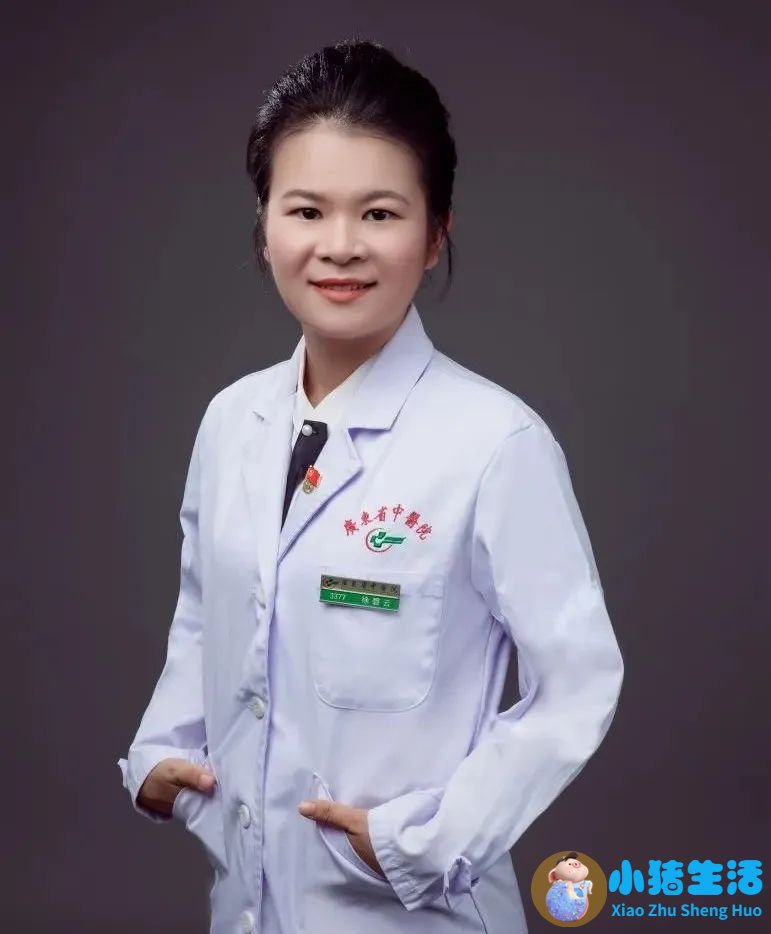 治疗仪不放酒精能用吗