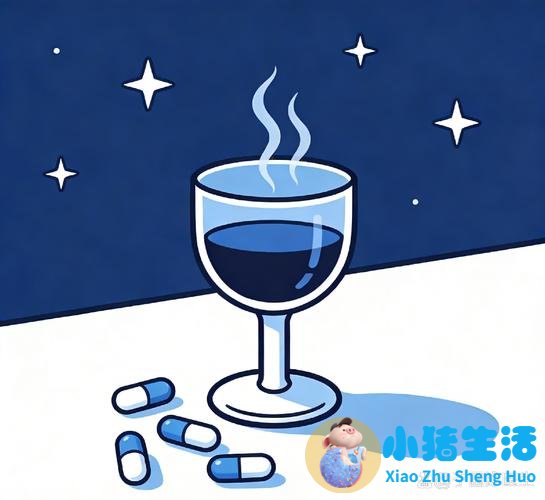 治疗仪不放酒精能用吗