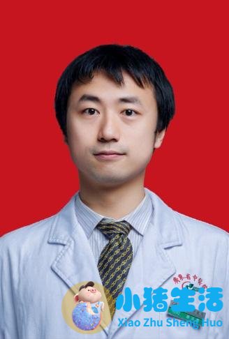 治疗仪不放酒精能用吗