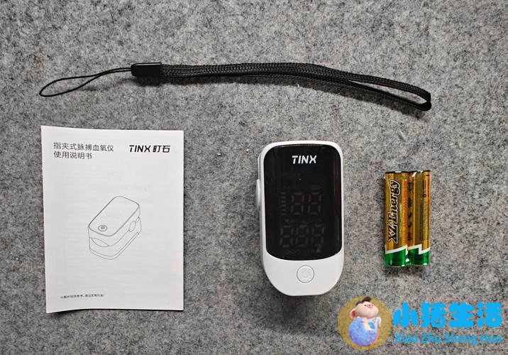 订单量暴增，网购平台缺货……血氧仪有必要在家里备一个吗？