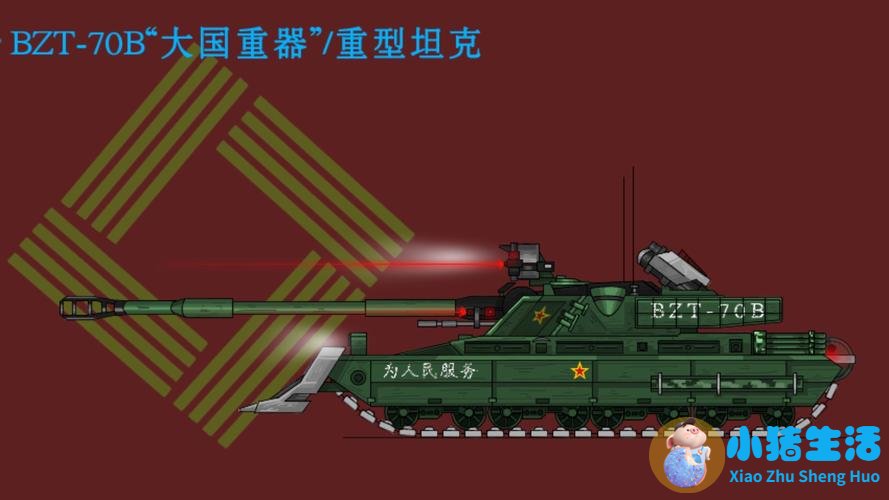 婴幼儿早期教育社区服务模式的研究