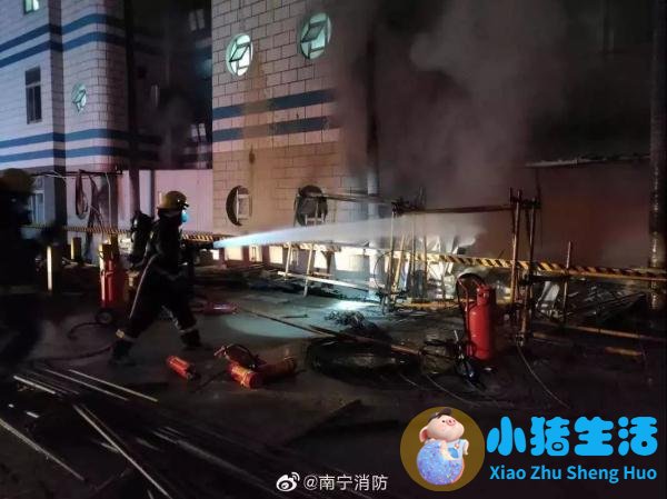 治疗仪不放酒精能用吗