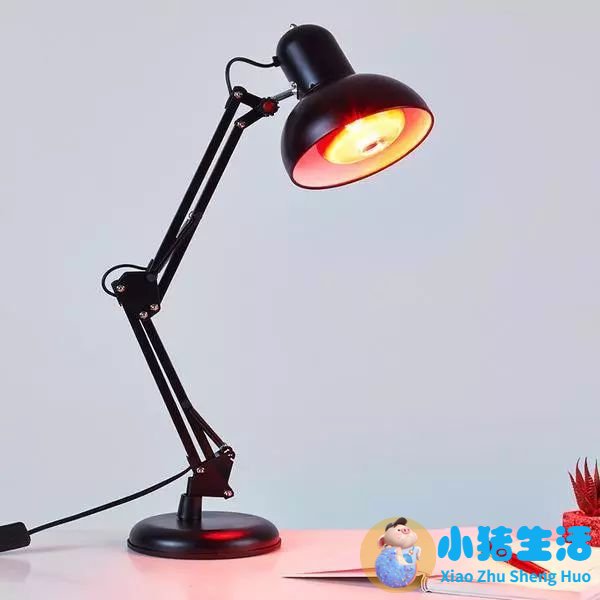 治疗仪不放酒精能用吗