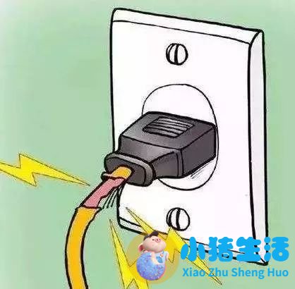 治疗仪不放酒精能用吗