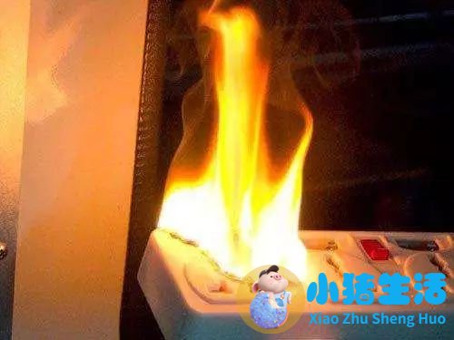 治疗仪不放酒精能用吗