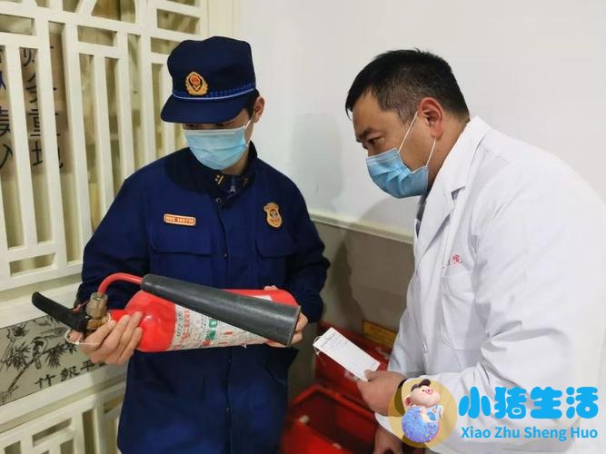 治疗仪不放酒精能用吗