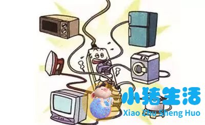 治疗仪不放酒精能用吗
