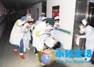 治疗仪不放酒精能用吗