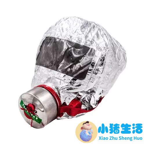 治疗仪不放酒精能用吗