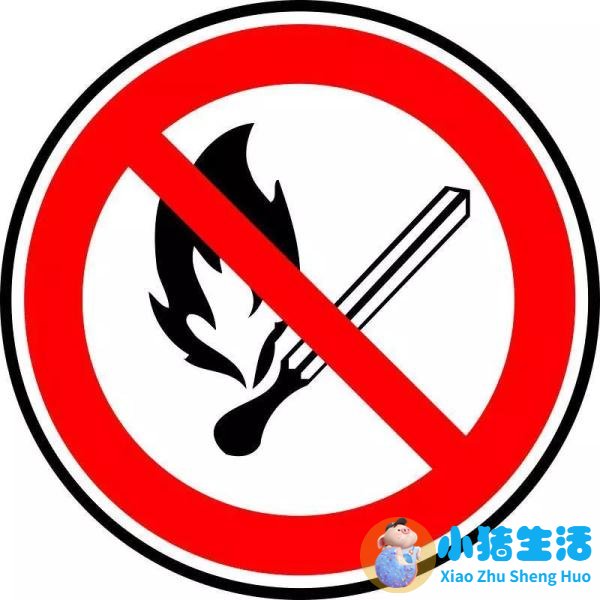 治疗仪不放酒精能用吗
