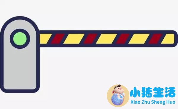 治疗仪不放酒精能用吗