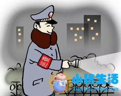 治疗仪不放酒精能用吗