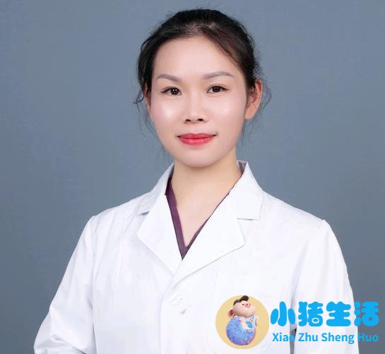 9月深圳皮肤美容医生靠谱推荐清单直接抄作业