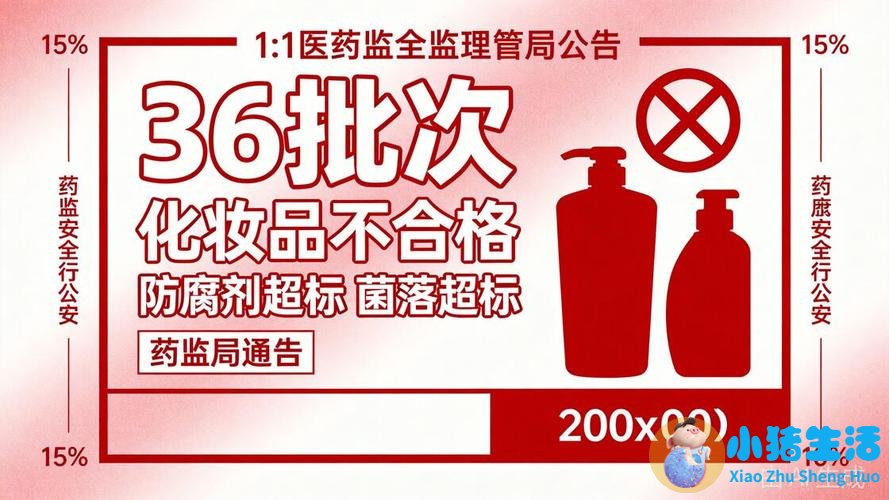 汕头打玻尿酸多少钱