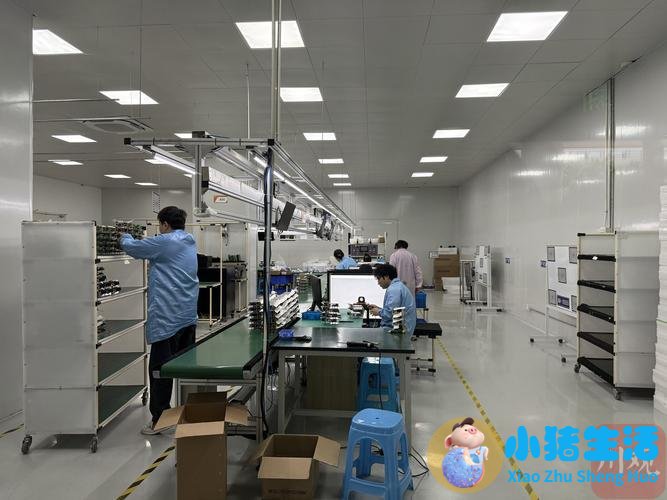 绿色出行 低碳健身已成为广大市民