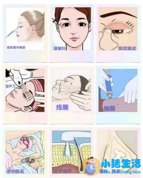 汕头打玻尿酸多少钱