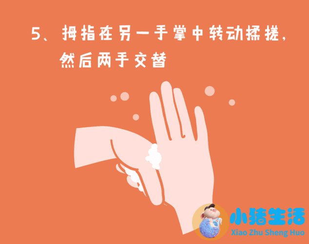 汕头打玻尿酸多少钱