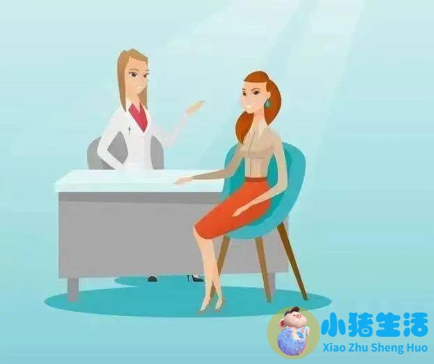 汕头打玻尿酸多少钱