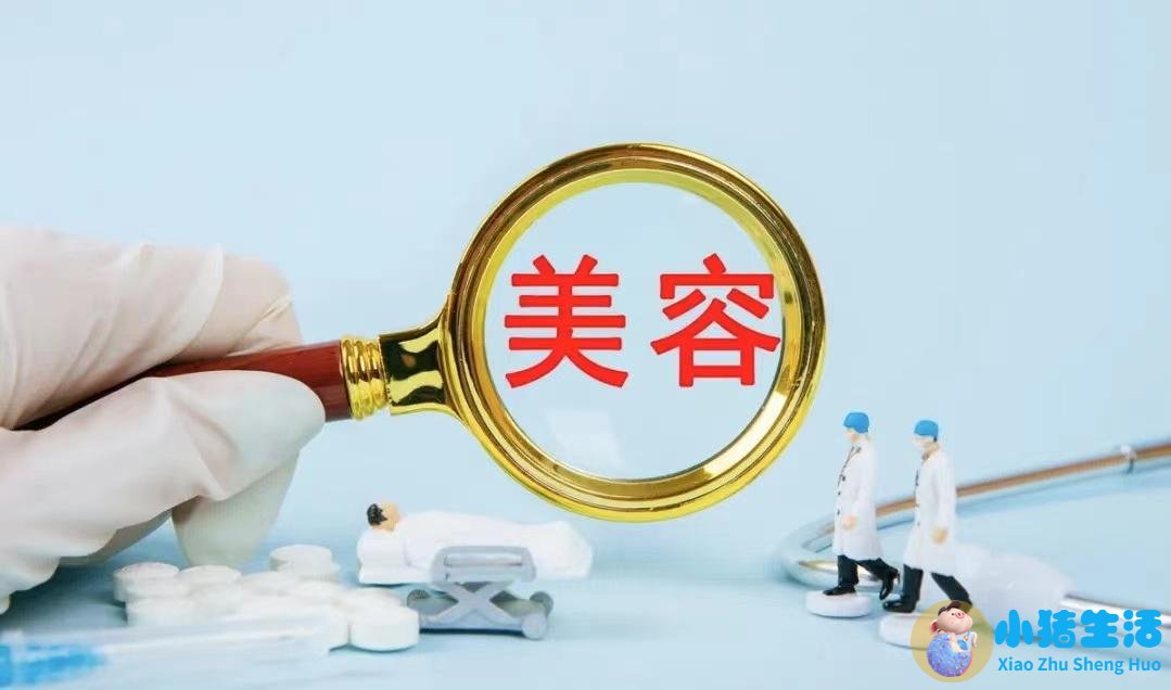 汕头打玻尿酸多少钱