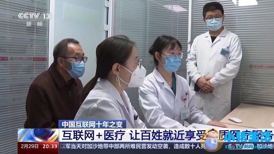 汕头打玻尿酸多少钱