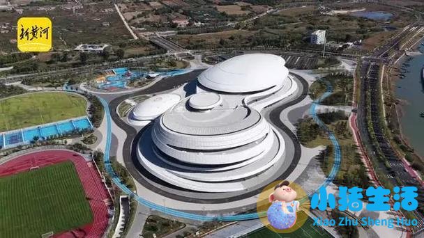 绿色出行 低碳健身已成为广大市民