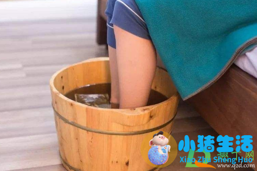 男性养生 女性养生,白领养生