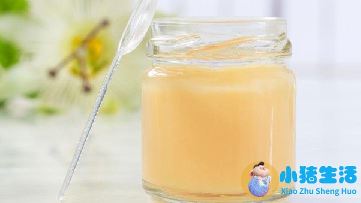 秋季泡脚能养生？泡脚牢记这4点养生功效会翻倍！