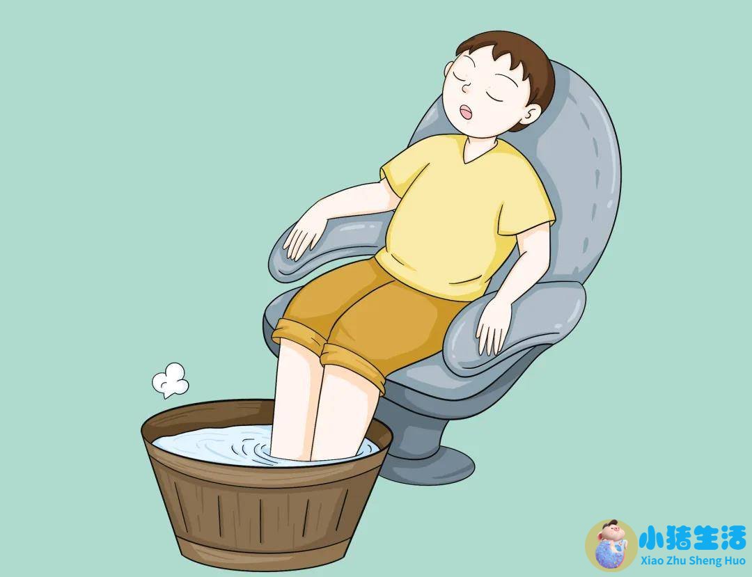 男性养生 女性养生,白领养生