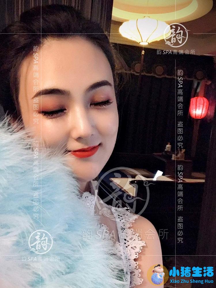 男性养生健康网