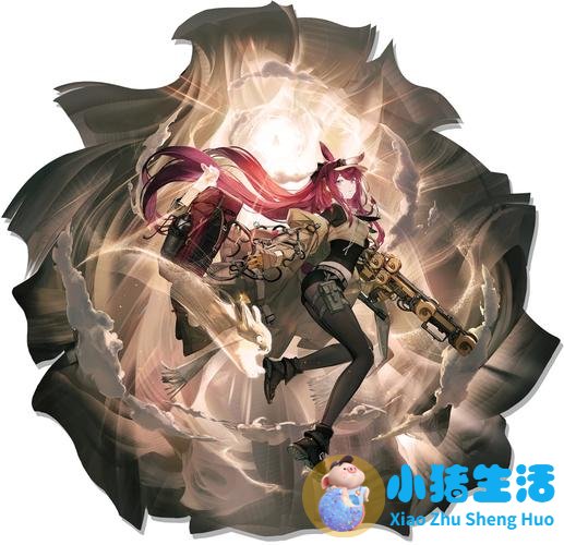 w追求的女孩减肥 玩家共同构筑的明日方