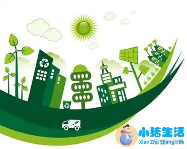 把自己的小家庭经营好