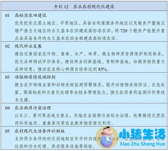 把自己的小家庭经营好