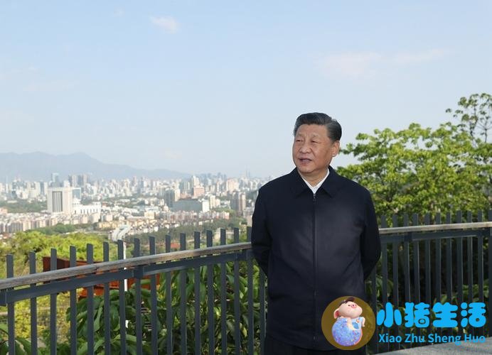 把自己的小家庭经营好