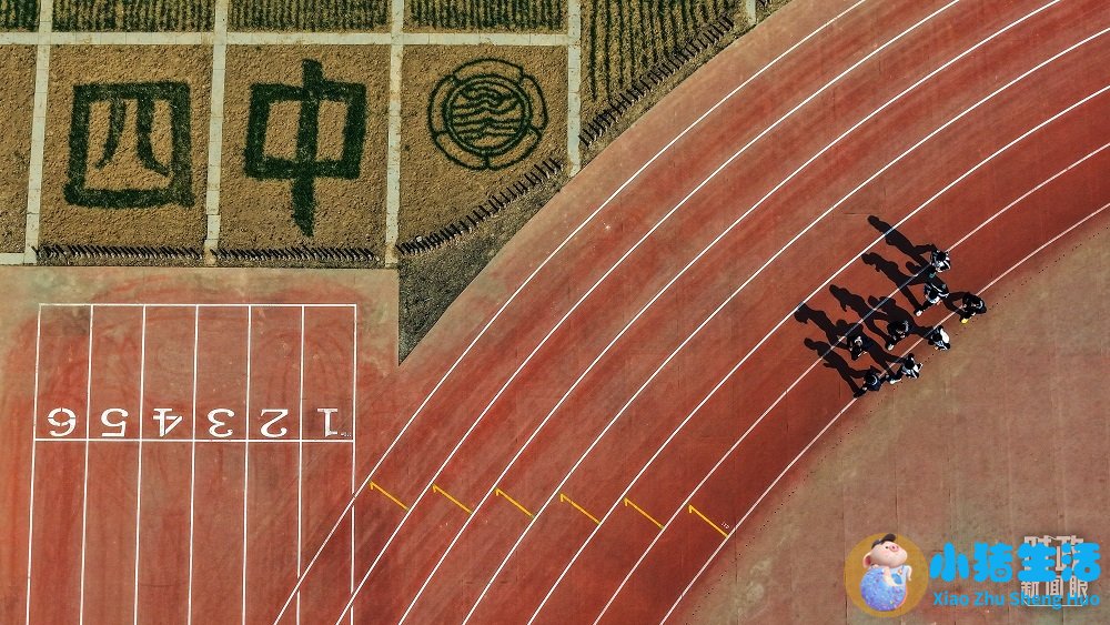 把自己的小家庭经营好