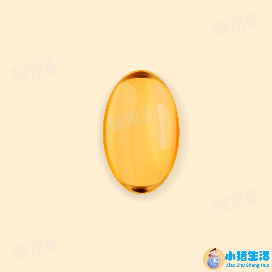 感冒吃维生素c有用吗