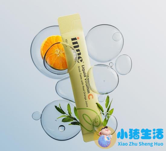 日语 感冒的时候多吃像橘子那样富含维生素c的食物