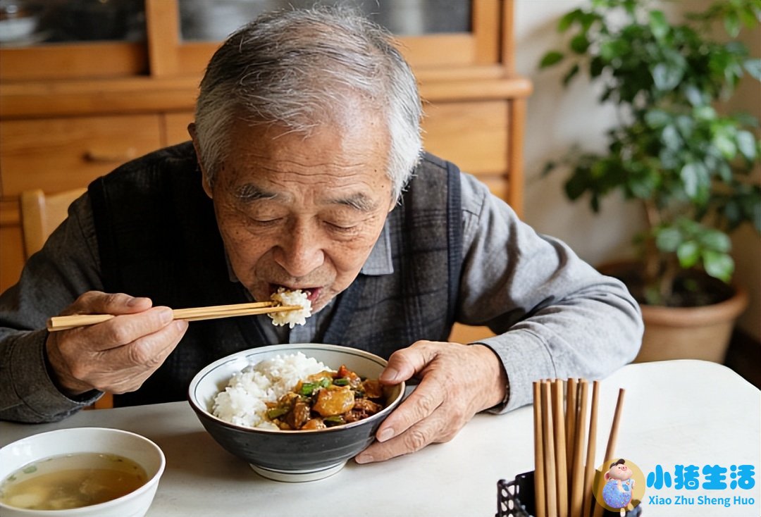 养生杯忽视的常识
