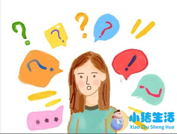 局部减肥有用吗?