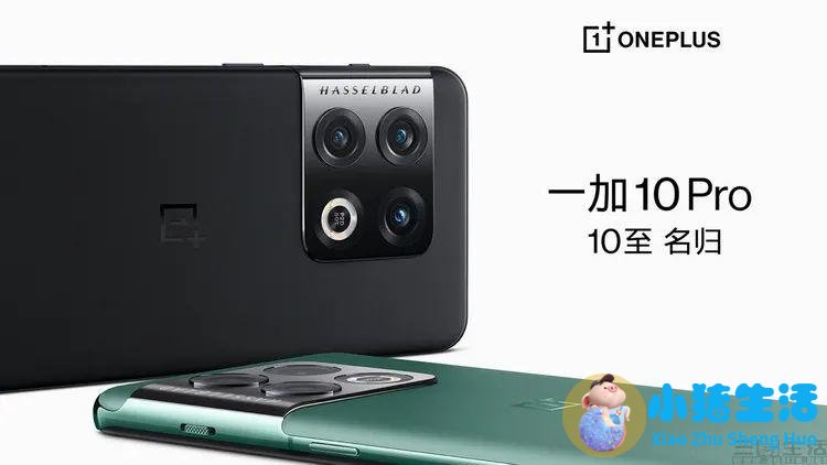 感光度与曝光补偿