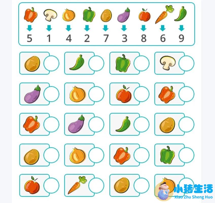 <strong>0-3岁婴幼儿启蒙早教的方法，在家这样做</strong>