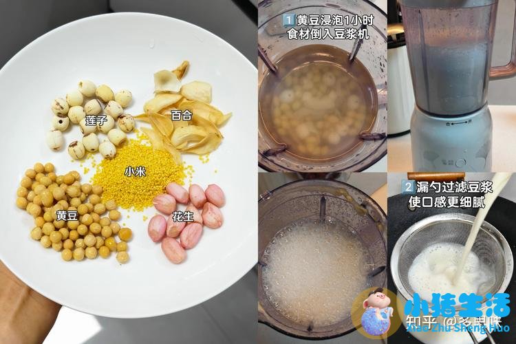女性养生食物米